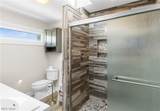 1160 Highland Avenue - Photo 21