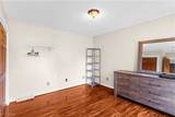 1160 Highland Avenue - Photo 23