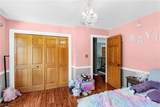 1160 Highland Avenue - Photo 25