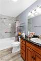1160 Highland Avenue - Photo 26