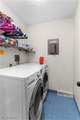 1160 Highland Avenue - Photo 27