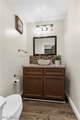 1160 Highland Avenue - Photo 28