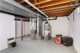 1160 Highland Avenue - Photo 29