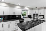 1160 Highland Avenue - Photo 3
