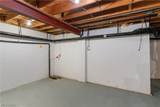 1160 Highland Avenue - Photo 30