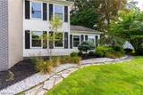 1160 Highland Avenue - Photo 31