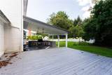 1160 Highland Avenue - Photo 32