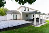 1160 Highland Avenue - Photo 33