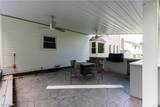 1160 Highland Avenue - Photo 34
