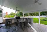 1160 Highland Avenue - Photo 35