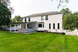 1160 Highland Avenue - Photo 36