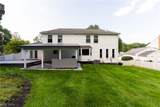 1160 Highland Avenue - Photo 37