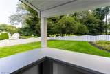 1160 Highland Avenue - Photo 38