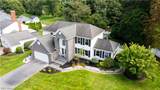 1160 Highland Avenue - Photo 39