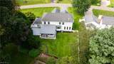 1160 Highland Avenue - Photo 40