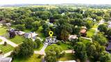 1160 Highland Avenue - Photo 41
