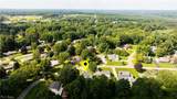 1160 Highland Avenue - Photo 43