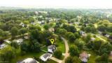 1160 Highland Avenue - Photo 44