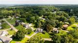 1160 Highland Avenue - Photo 45