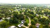 1160 Highland Avenue - Photo 47