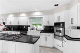 1160 Highland Avenue - Photo 5