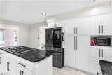 1160 Highland Avenue - Photo 7
