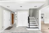 1160 Highland Avenue - Photo 8