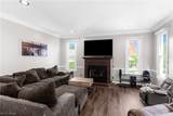 1160 Highland Avenue - Photo 9
