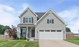 524 Oliver Way - Photo 1