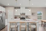 524 Oliver Way - Photo 10