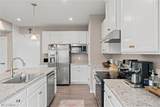 524 Oliver Way - Photo 11