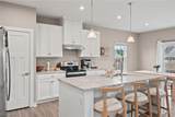 524 Oliver Way - Photo 12