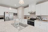 524 Oliver Way - Photo 13