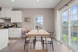 524 Oliver Way - Photo 14