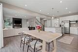 524 Oliver Way - Photo 15