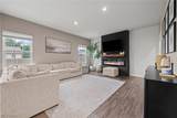 524 Oliver Way - Photo 16
