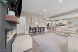 524 Oliver Way - Photo 17