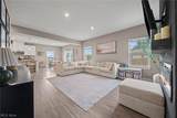 524 Oliver Way - Photo 18