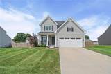 524 Oliver Way - Photo 2