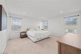 524 Oliver Way - Photo 22