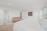 524 Oliver Way - Photo 23
