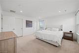 524 Oliver Way - Photo 24