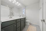 524 Oliver Way - Photo 25