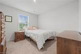 524 Oliver Way - Photo 28