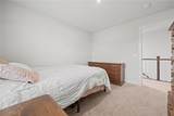 524 Oliver Way - Photo 29