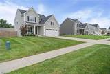 524 Oliver Way - Photo 3