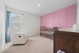 524 Oliver Way - Photo 30