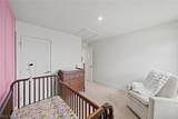 524 Oliver Way - Photo 31