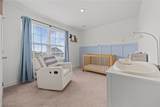 524 Oliver Way - Photo 32