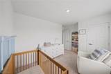524 Oliver Way - Photo 33